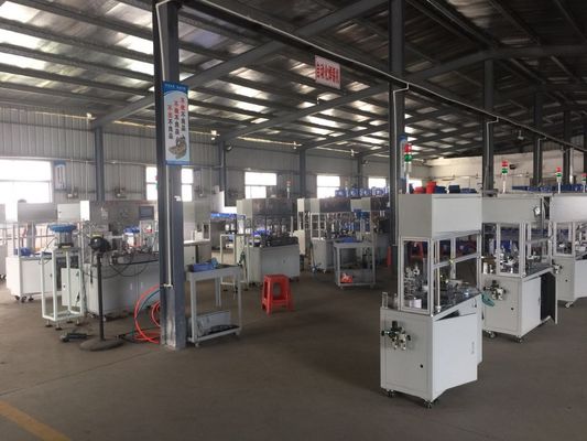 55T TPU Μηχανή Σφυρίχτη Στρώσης Σημεία Για TPU Ηλεκτρονική κατασκευή εξαρτημάτων