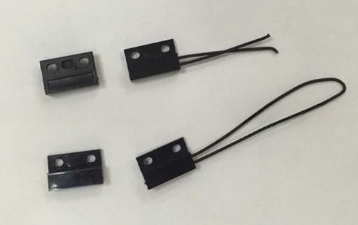 Βεντάλια μηχανή ένεσης χαμηλής πίεσης JTT-100 για κολλήματα θερμής τήξης