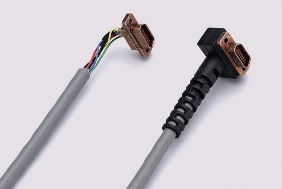 5.2kw χαμηλής πίεσης μηχανή εμβολιασμού ημι αυτόματη