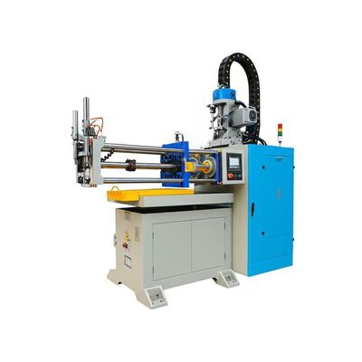 Manufacturing Plant High Speed Vertical Injection Molding Machine Featuring 29T Opening Force Ideal for Plastic Molding