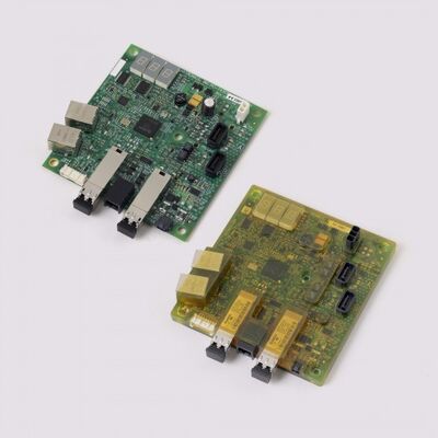 Μηχανή χύτευσης με έγχυση θερμοκόλλας υδραυλικής υψηλής πίεσης, κάθετης διάταξης, ελεγχόμενη με PLC, μονής τσουλήθρας για μεγάλα εξαρτήματα