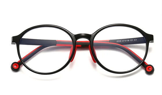 Μονό διαστημόπλοιο υδραυλική κάθετη πλαστική μηχανή εμβολιασμού 120T PLC ελεγχόμενο PA / PC συμβατό JINTONG μάρκα