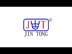 Φεστιβάλ JINTONG