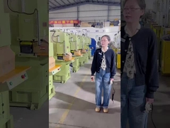 Ηλεκτρική μηχανή φόρτισης κεφαλιού οχήματος 55T